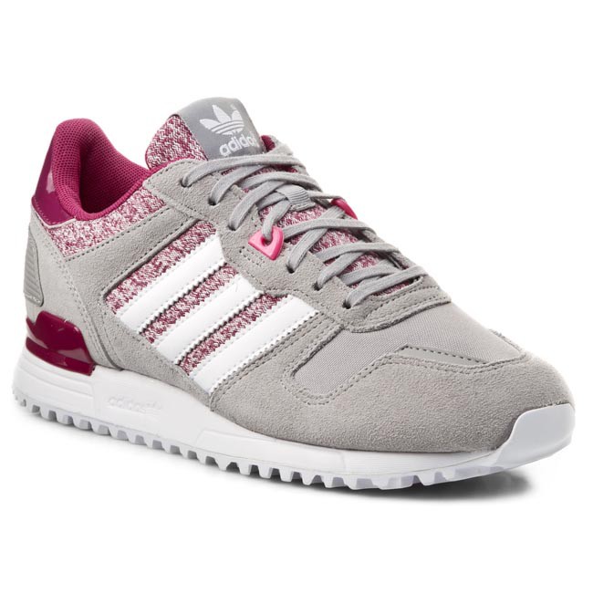 adidas zx 700 w
